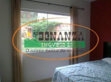 Apartamento · 45m² · 2 Quartos · Apartamento à venda - em Sion