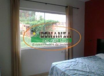 Apartamento · 45m² · 2 Quartos · Apartamento à venda - em Sion