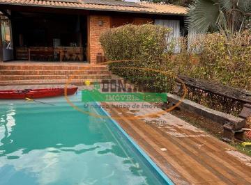 Rural · 1500m² · 4 Quartos · Rurais à venda - na Fazenda Velha