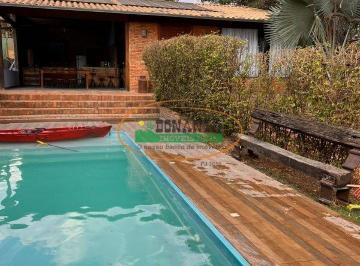 Rural · 1500m² · 4 Quartos · Rurais à venda - na Fazenda Velha