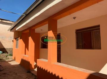Casa · 360m² · 6 Quartos · Casa à venda - em Belo Vale