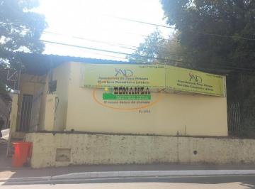 Comercial · 368m² · Comercial à venda - no Centro