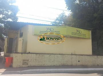 Comercial · 368m² · Comercial à venda - no Centro