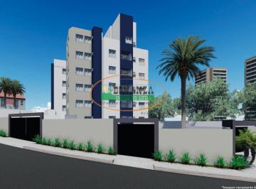 Apartamento · 113m² · 3 Quartos · Apartamento à venda - na Boa Vista