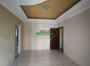 Apartamento · 110m² · 3 Quartos · Apartamento para aluguel - em Lourdes