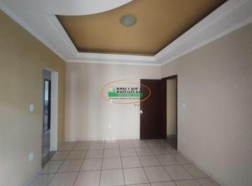 Apartamento · 110m² · 3 Quartos · Apartamento para aluguel - em Lourdes