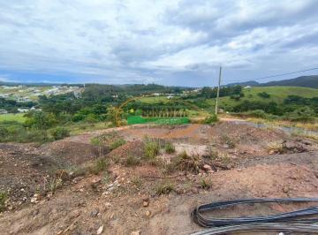 Terreno · 250m² · Terreno à venda - no Portal Vila Rica (Colônia do Marçal)