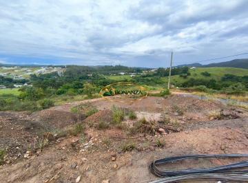 Terreno · 250m² · Terreno à venda - no Portal Vila Rica (Colônia do Marçal)