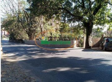 Terreno · 3350m² · Terreno à venda - em Conjunto Bonsucesso