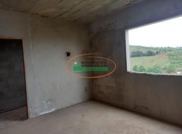 Casa · 100m² · 3 Quartos · Casa à venda - em São Dimas