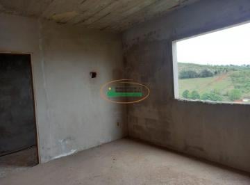 Casa · 100m² · 3 Quartos · Casa à venda - em São Dimas