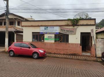 Casa · 390m² · 6 Quartos · Casa à venda - na Praia