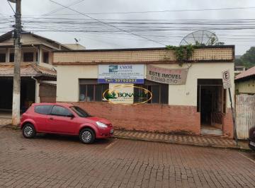 Casa · 390m² · 6 Quartos · Casa à venda - na Praia