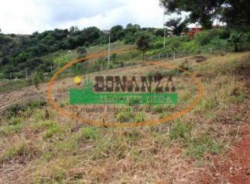 Terreno · 379m² · Terreno à venda - em São Brás do Suaçuí