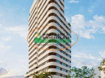 Apartamento · 81m² · 3 Quartos · Apartamento à venda - em Santa Lúcia