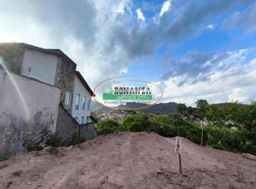 Terreno · 360m² · Terreno à venda - em São Caetano