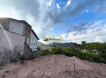 Terreno · 360m² · Terreno à venda - em São Caetano