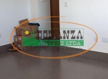 Apartamento · 140m² · 2 Quartos · Apartamento à venda - em Rochedo