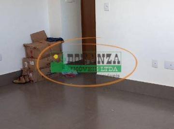 Apartamento · 140m² · 2 Quartos · Apartamento à venda - em Rochedo