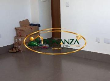 Apartamento · 140m² · 2 Quartos · Apartamento à venda - em Rochedo
