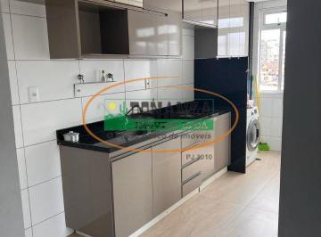 Apartamento · 130m² · 3 Quartos · Apartamento à venda - em Novo Eldorado