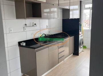 Apartamento · 130m² · 3 Quartos · Apartamento à venda - em Novo Eldorado