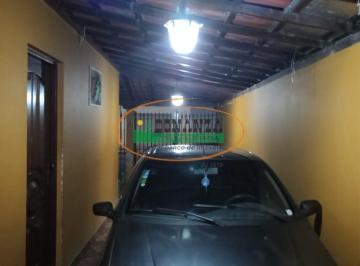 Casa · 300m² · 3 Quartos · Casa à venda - em Pio XII