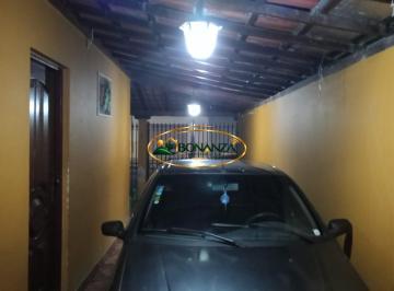 Casa · 300m² · 3 Quartos · Casa à venda - em Pio XII