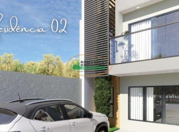 Casa · 120m² · 2 Quartos · Casa à venda - em Ouro Branco