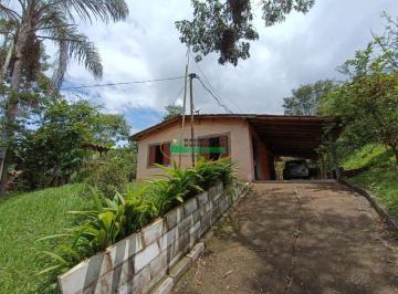 Casa · 1000m² · 2 Quartos · Casa à venda - em Itabirito