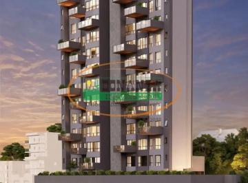 Apartamento · 205m² · 3 Quartos · Apartamento à venda - em Santa Lúcia