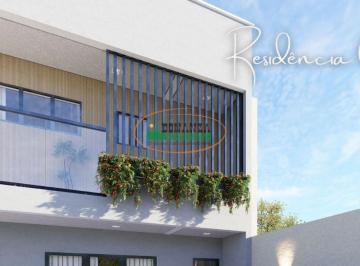 Casa · 150m² · 3 Quartos · Casa à venda - em Ouro Branco