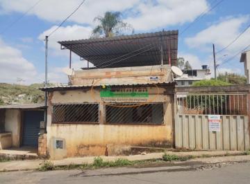 Casa · 360m² · 3 Quartos · Casa à venda - em São João