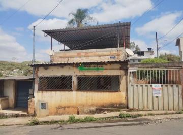 Casa · 360m² · 3 Quartos · Casa à venda - em São João