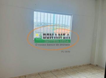 Casa · 360m² · 3 Quartos · Casa à venda - em Padre Teodoro