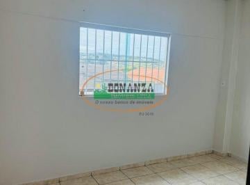 Casa · 360m² · 3 Quartos · Casa à venda - em Padre Teodoro