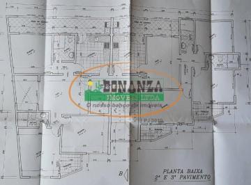 Apartamento · 230m² · 3 Quartos · Apartamento à venda - em Triângulo