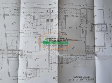 Apartamento · 230m² · 3 Quartos · Apartamento à venda - em Triângulo