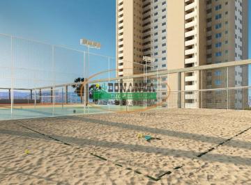 Apartamento · 93m² · 3 Quartos · Apartamento à venda - na Vila da Serra
