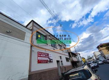Apartamento · 3 Quartos · Apartamento à venda - em Tejuco