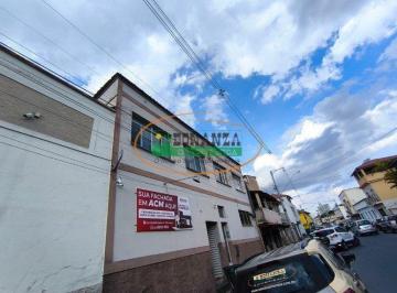 Apartamento · 3 Quartos · Apartamento à venda - em Tejuco