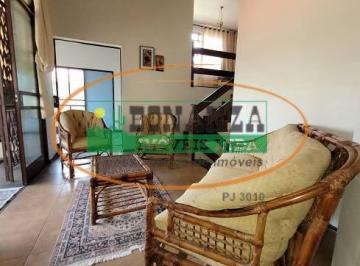 Casa · 404m² · 6 Quartos · Casa à venda - em Itapoã
