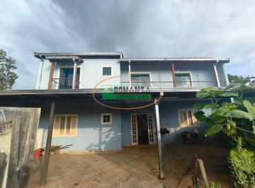 Casa · 325m² · 2 Quartos · Casa à venda - no Portal Vila Rica (Colônia do Marçal)