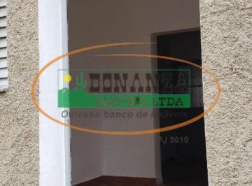Casa · 113m² · 1 Quarto · Casa à venda - na Bela Vista