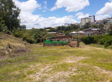 Terreno · 10106m² · Terreno à venda - em Guarda-Mor