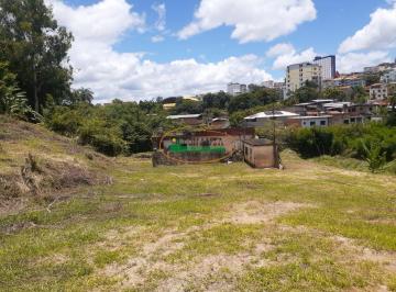 Terreno · 10106m² · Terreno à venda - em Guarda-Mor