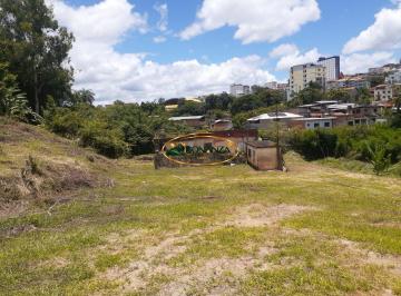 Terreno · 10106m² · Terreno à venda - em Guarda-Mor