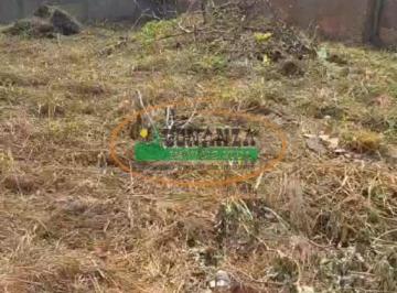 Terreno · 300m² · Terreno à venda - em São Dimas