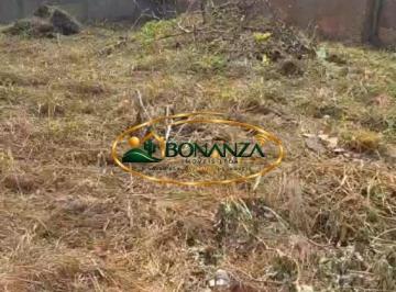 Terreno · 300m² · Terreno à venda - em São Dimas