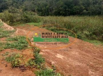Rural · 1500m² · Rurais à venda - em Almeidas